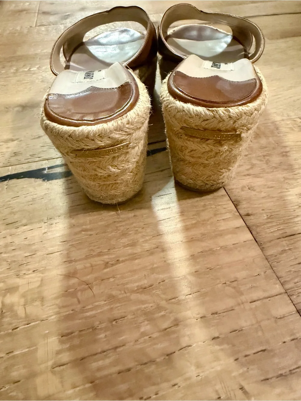 Jimmy Choo jimmy choo
